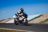 motorbikes;no-limits;november-2019;peter-wileman-photography;portimao;portugal;trackday-digital-images